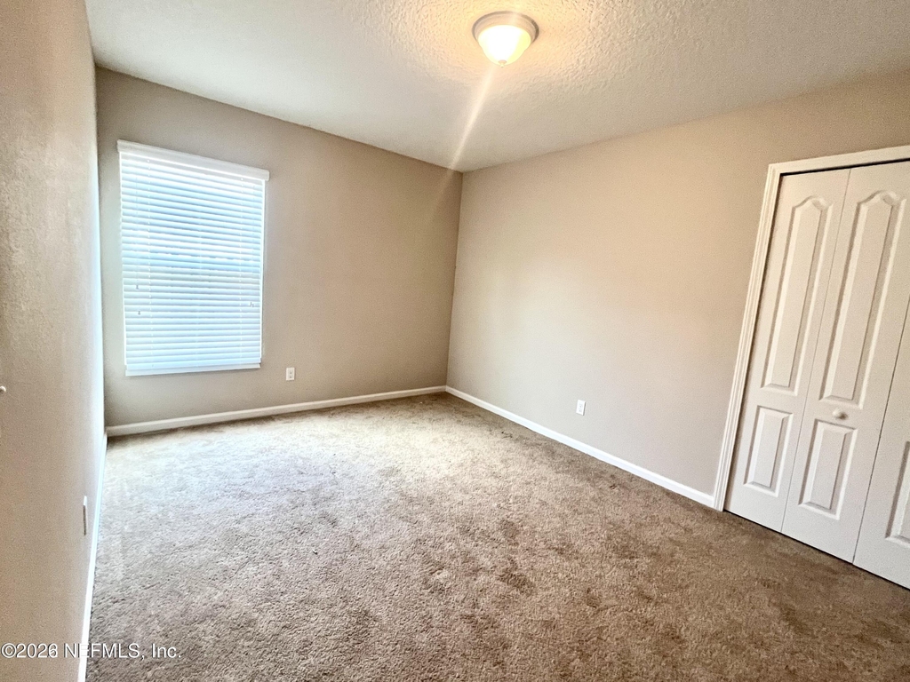 1009 Mayfair Creek Court - Photo 12