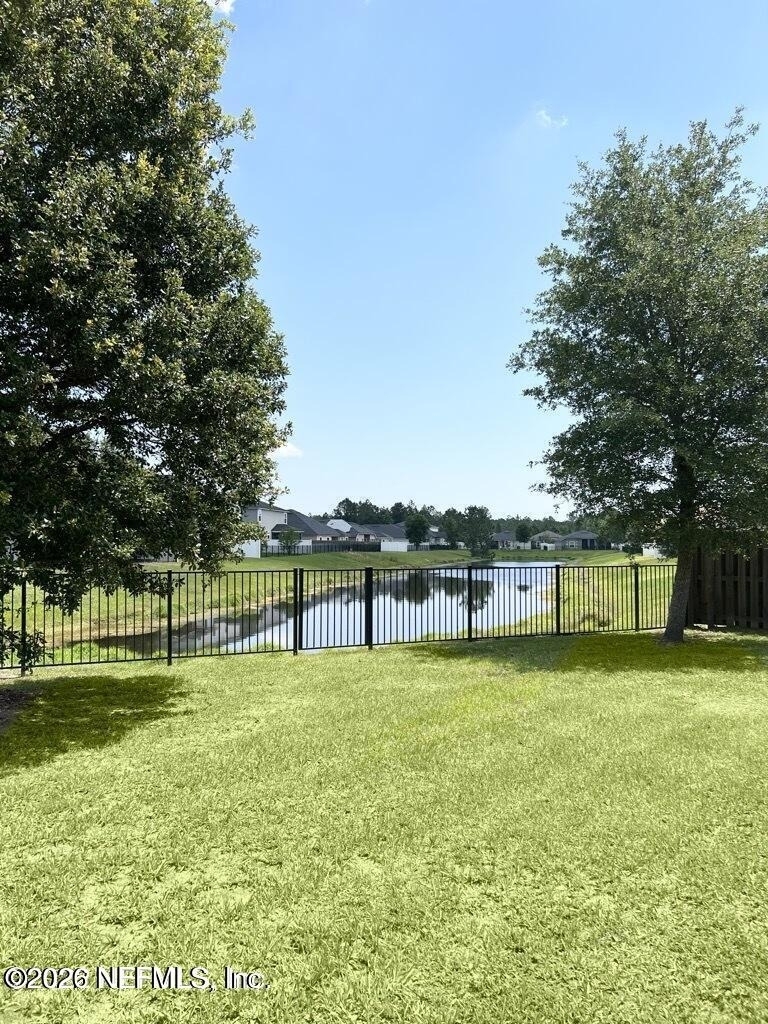 1009 Mayfair Creek Court - Photo 17