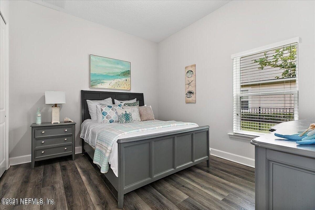 15 King Palm Court - Photo 16