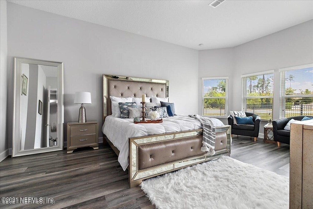 15 King Palm Court - Photo 3