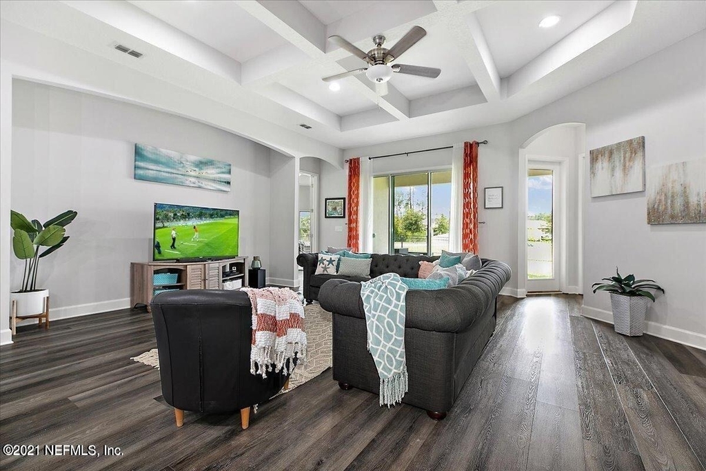 15 King Palm Court - Photo 12