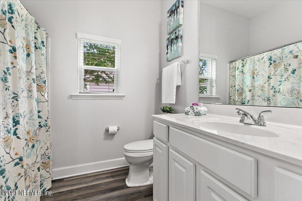 15 King Palm Court - Photo 21