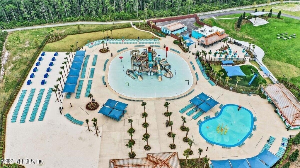 15 King Palm Court - Photo 33