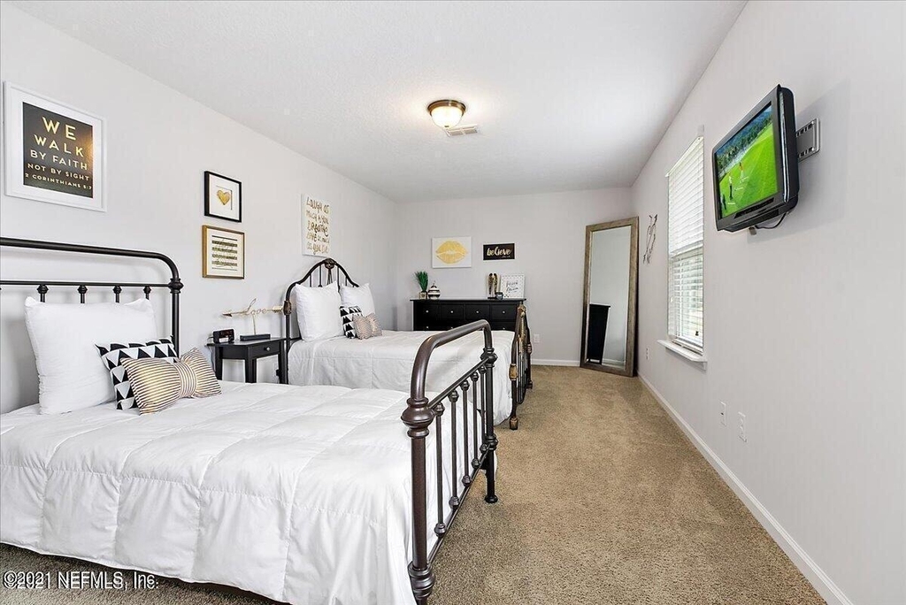 15 King Palm Court - Photo 20