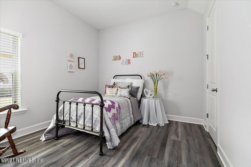 15 King Palm Court - Photo 18