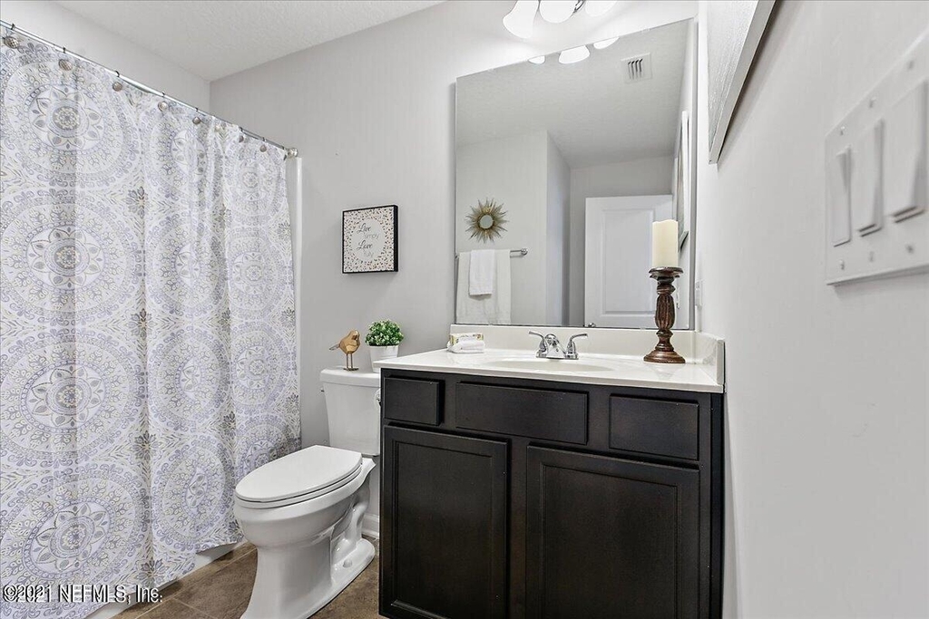 15 King Palm Court - Photo 19