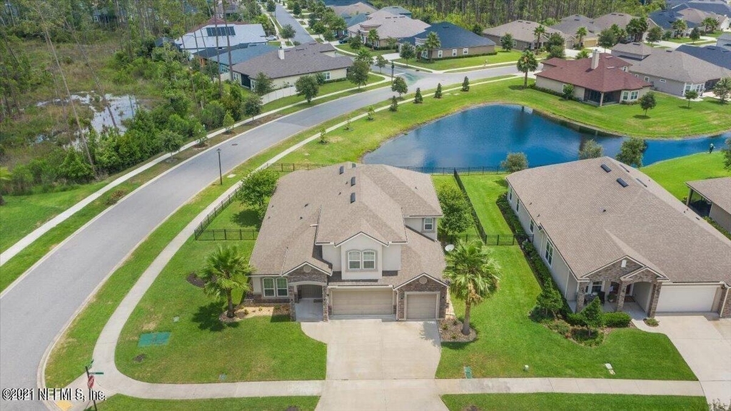 15 King Palm Court - Photo 29