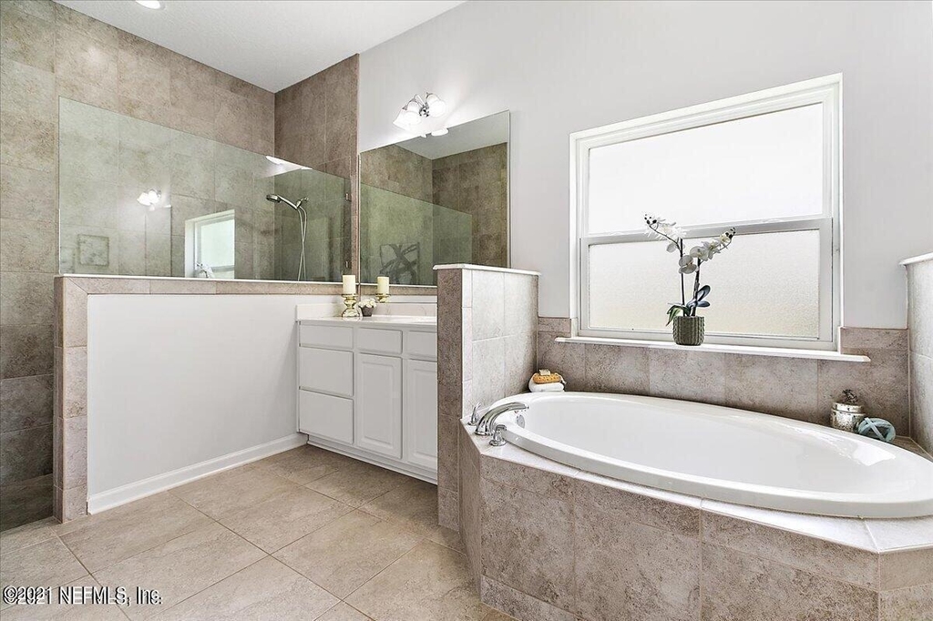 15 King Palm Court - Photo 4
