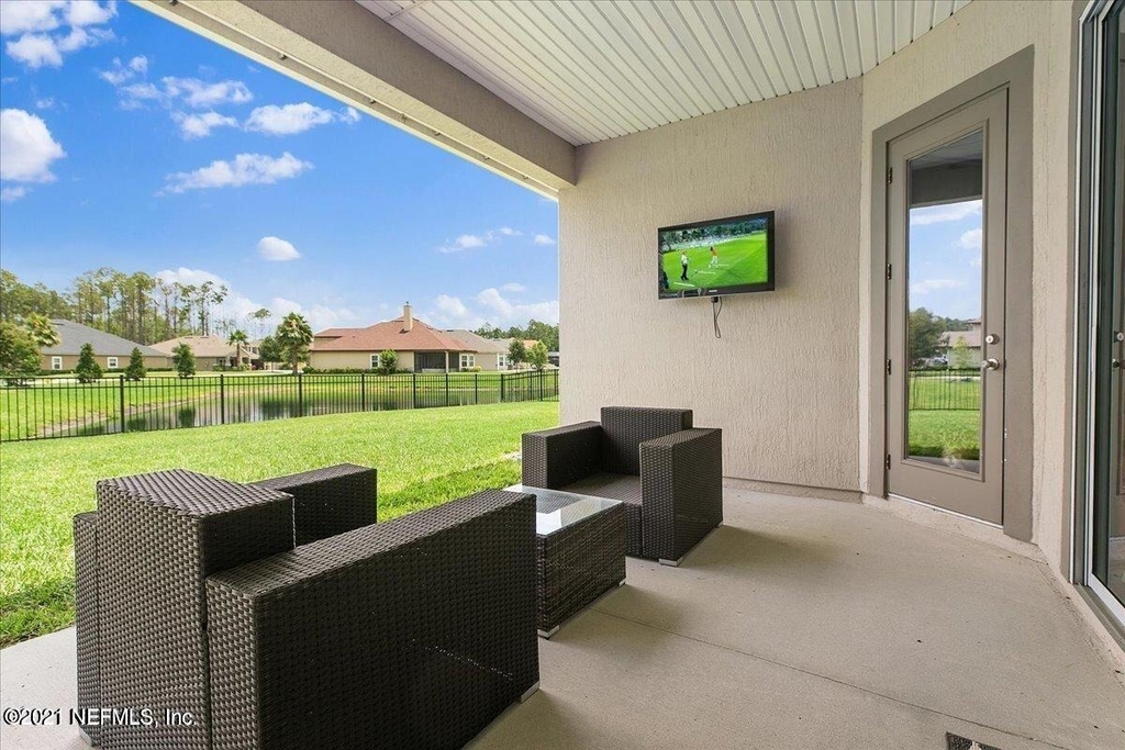 15 King Palm Court - Photo 25