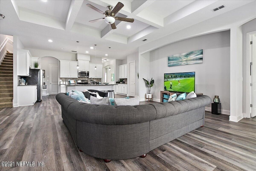 15 King Palm Court - Photo 11