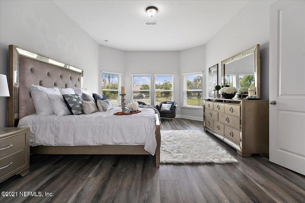15 King Palm Court - Photo 14