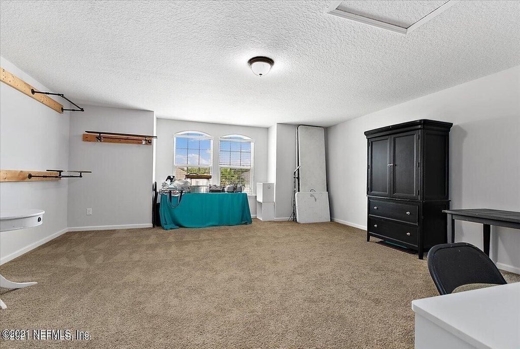 15 King Palm Court - Photo 22