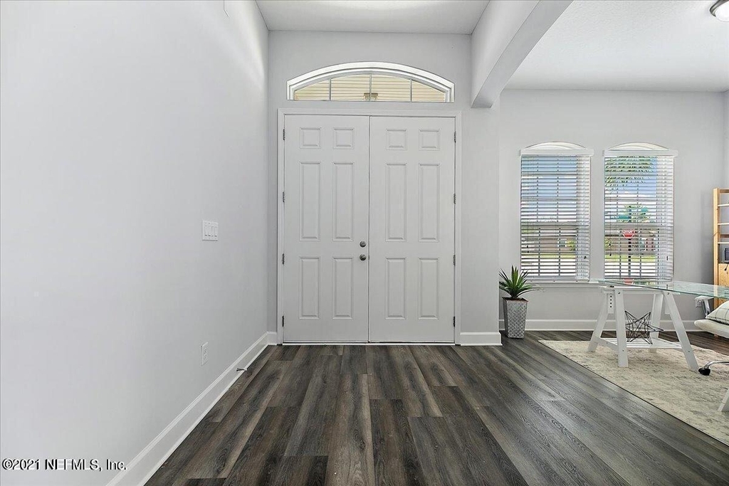 15 King Palm Court - Photo 6