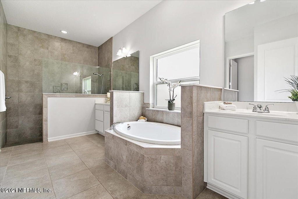 15 King Palm Court - Photo 15
