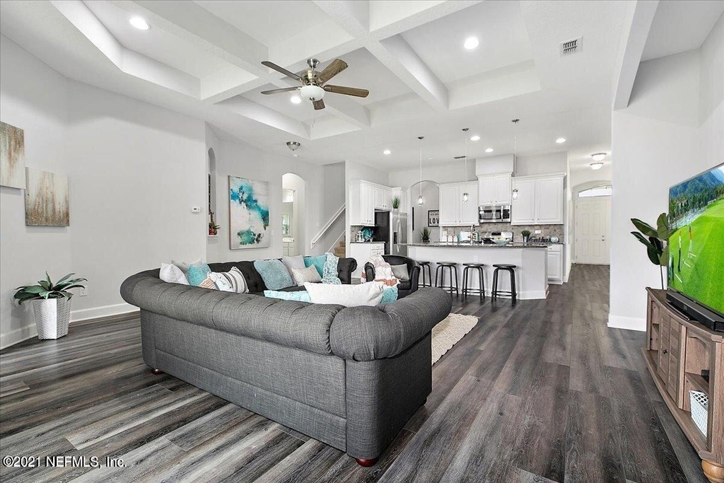 15 King Palm Court - Photo 10