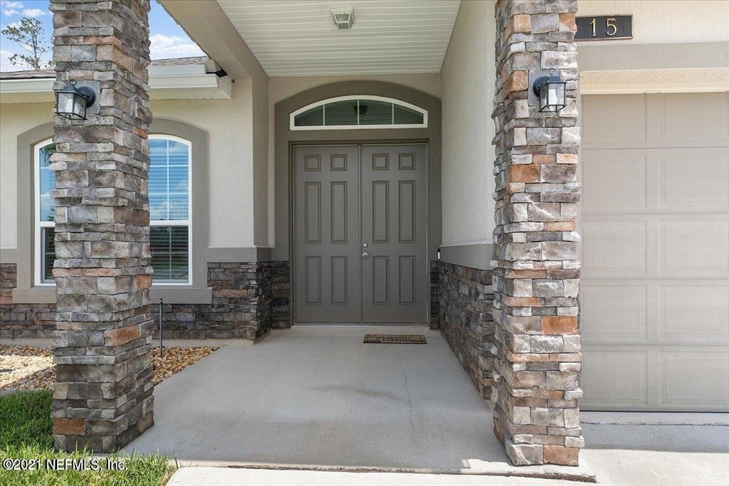 15 King Palm Court - Photo 5