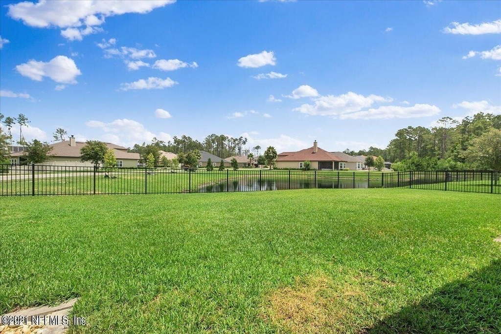 15 King Palm Court - Photo 27