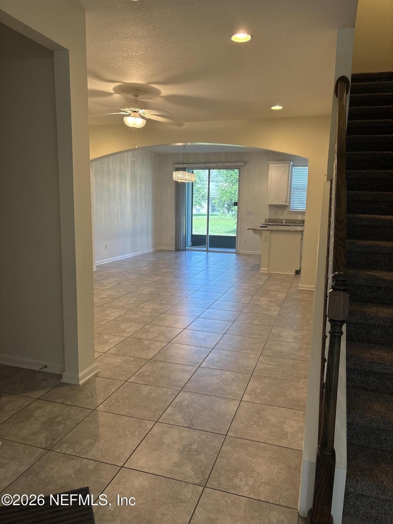 87 Nelson Lane - Photo 5