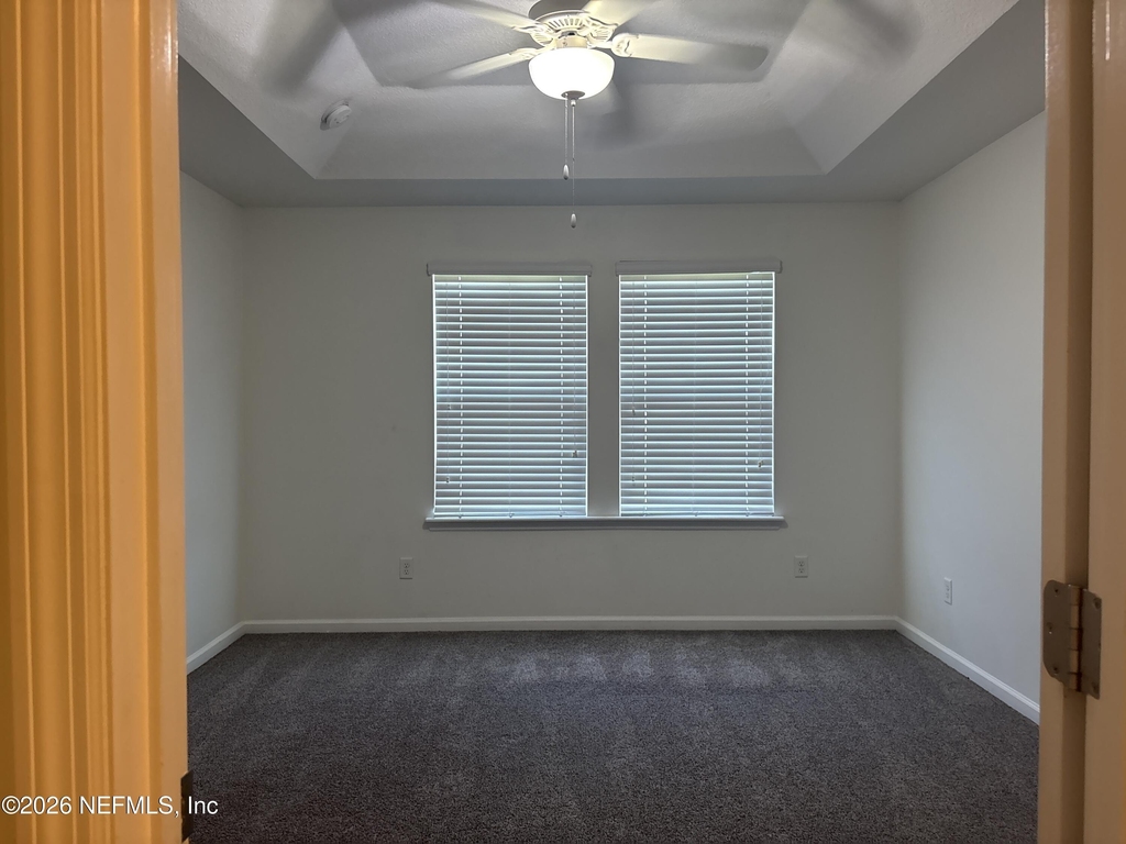 87 Nelson Lane - Photo 21