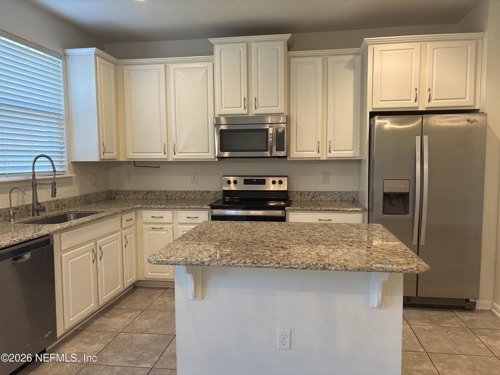 87 Nelson Lane - Photo 2