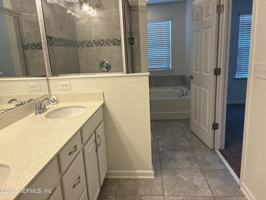 87 Nelson Lane - Photo 14