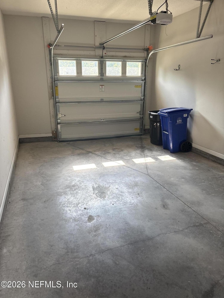87 Nelson Lane - Photo 7