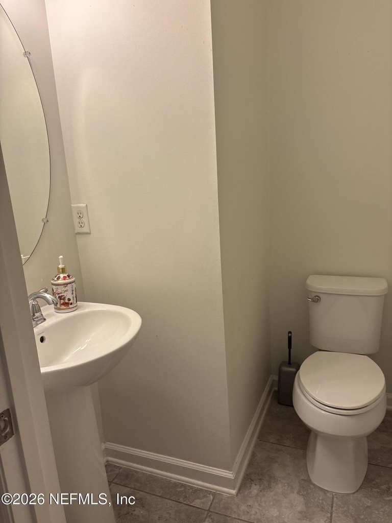 87 Nelson Lane - Photo 8