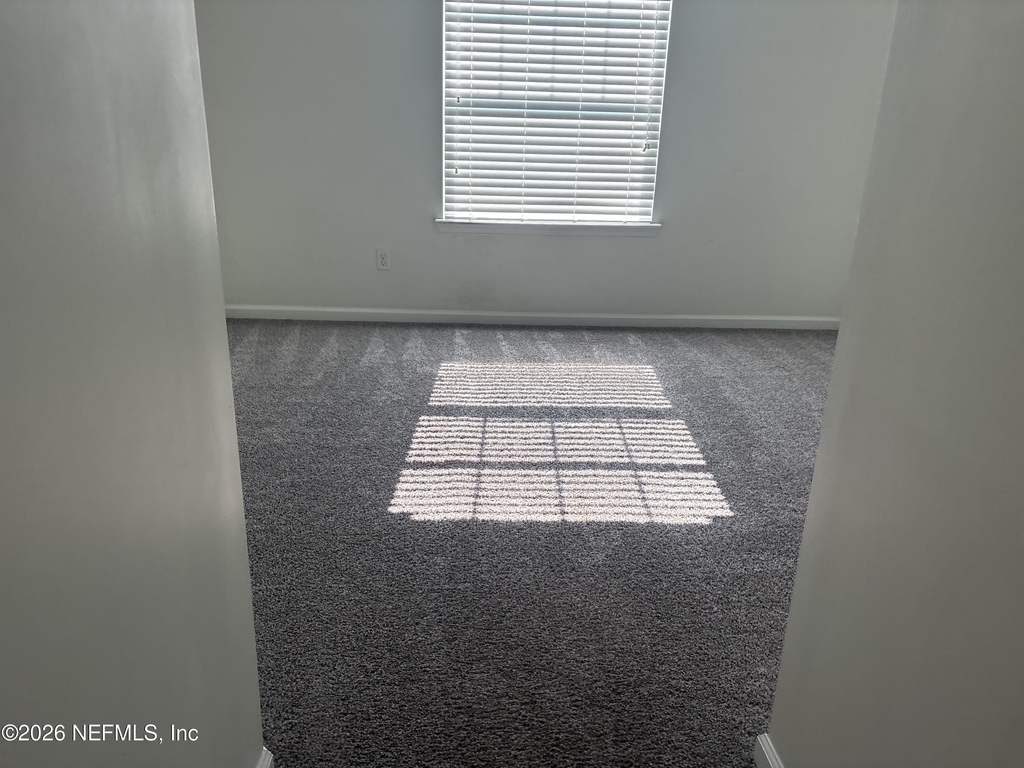 87 Nelson Lane - Photo 18