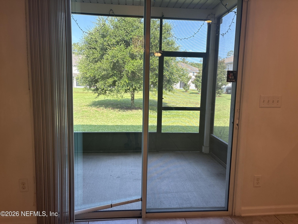 87 Nelson Lane - Photo 10