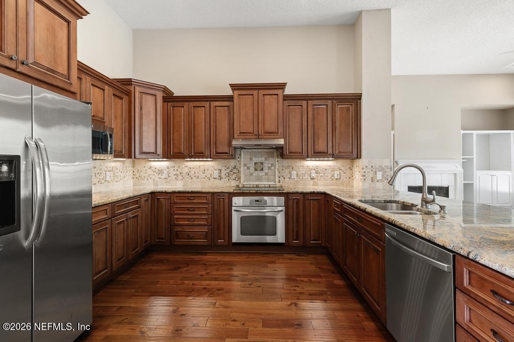 337 S Mill View Way - Photo 14