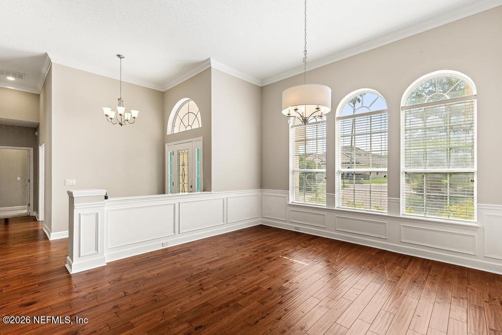 337 S Mill View Way - Photo 12