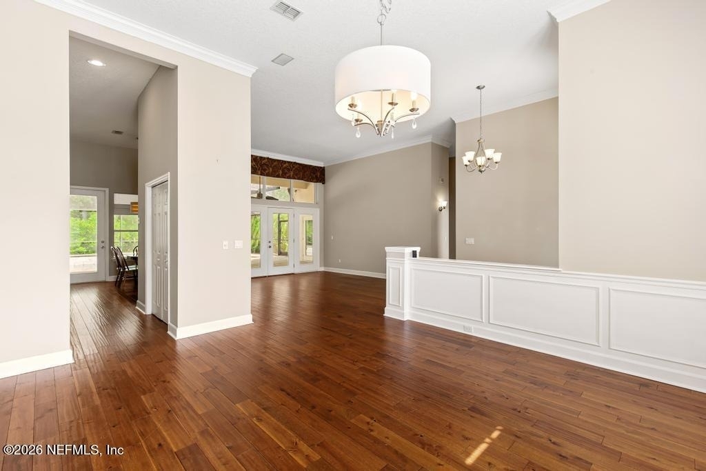 337 S Mill View Way - Photo 11