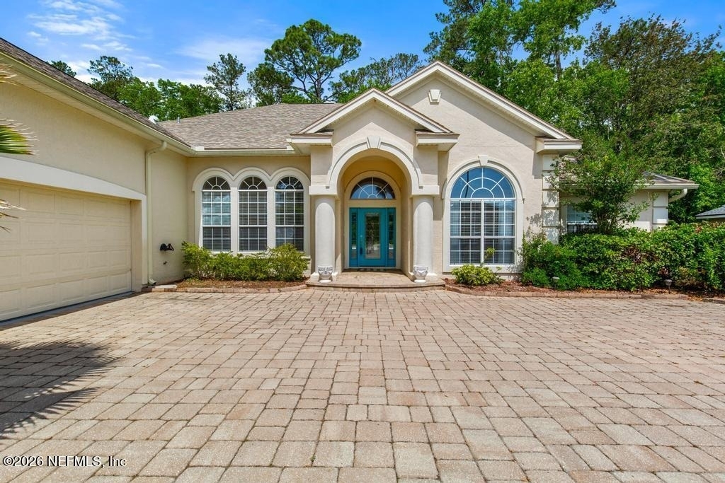 337 S Mill View Way - Photo 1