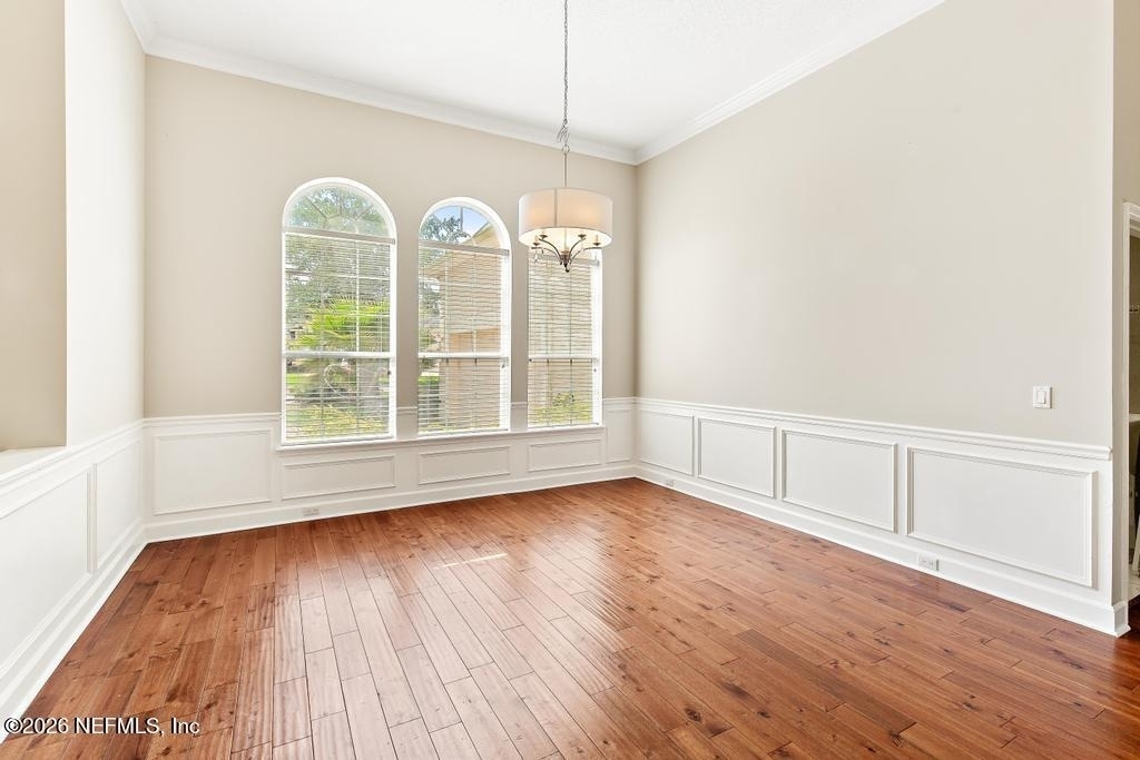 337 S Mill View Way - Photo 9