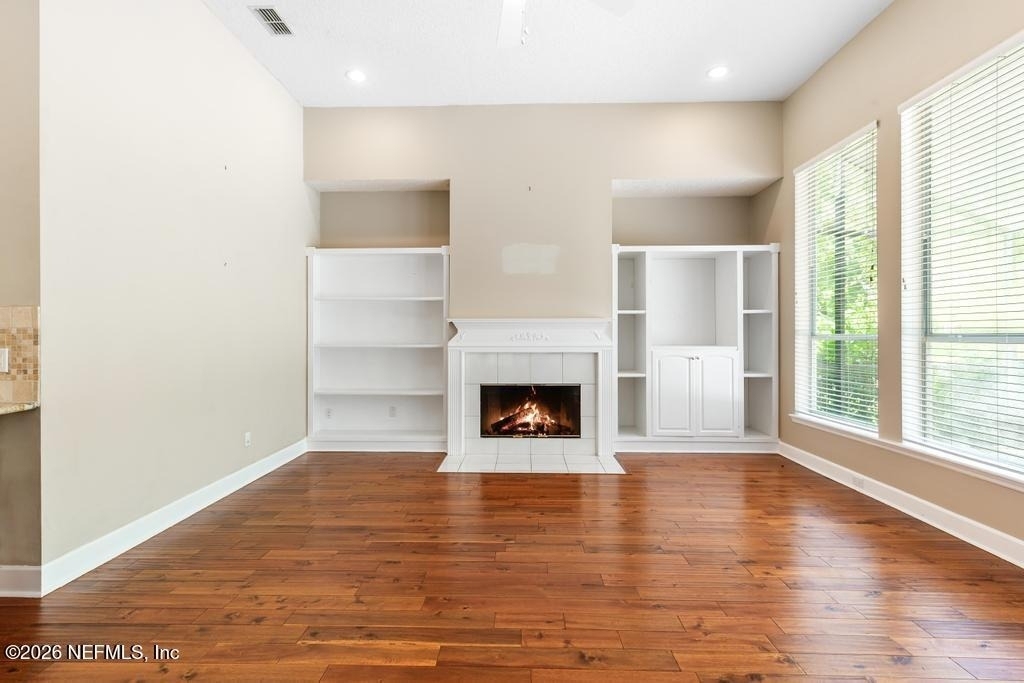 337 S Mill View Way - Photo 23