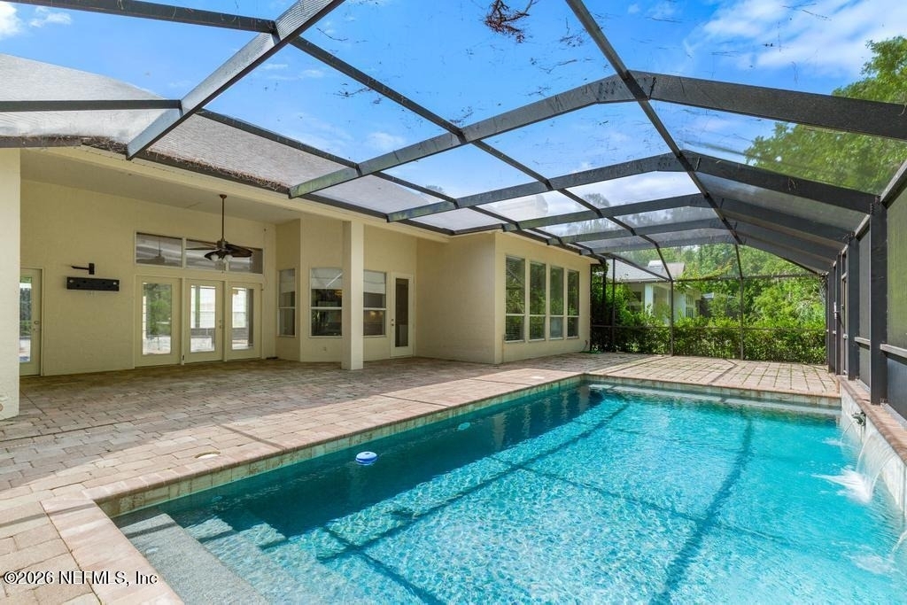 337 S Mill View Way - Photo 48