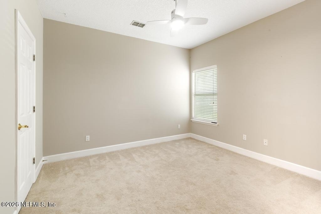 337 S Mill View Way - Photo 41