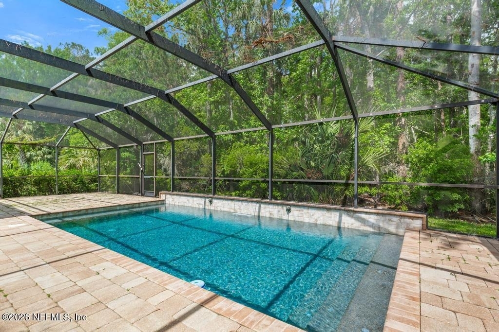 337 S Mill View Way - Photo 47