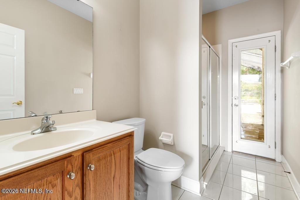 337 S Mill View Way - Photo 25