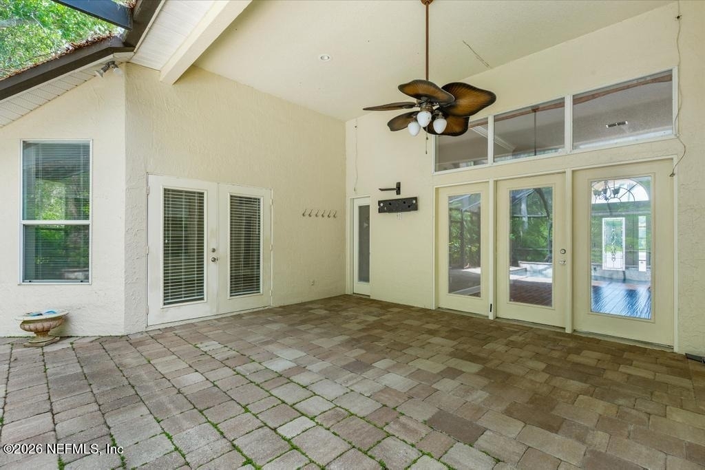 337 S Mill View Way - Photo 50