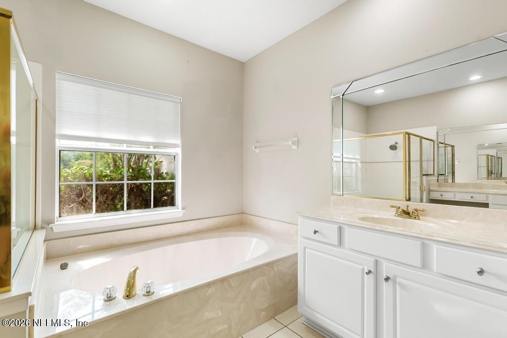 337 S Mill View Way - Photo 33