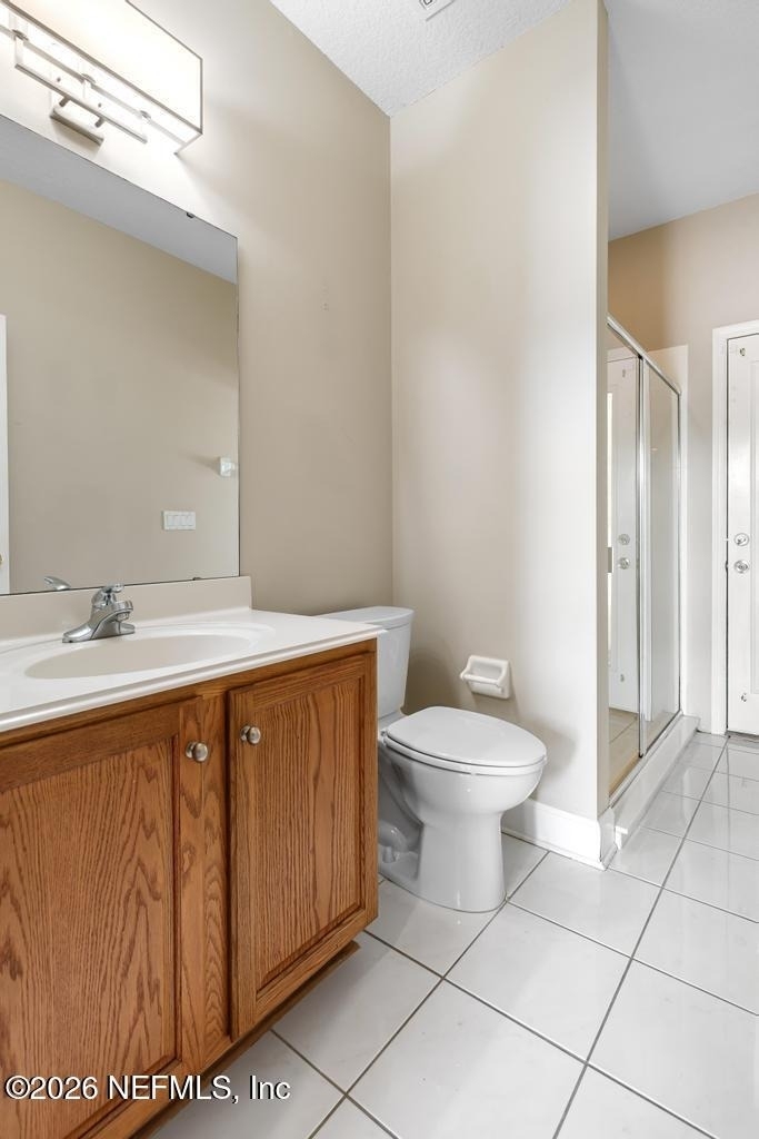 337 S Mill View Way - Photo 26