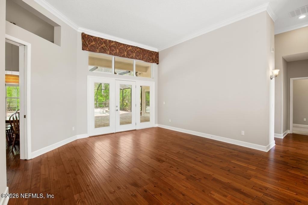 337 S Mill View Way - Photo 8