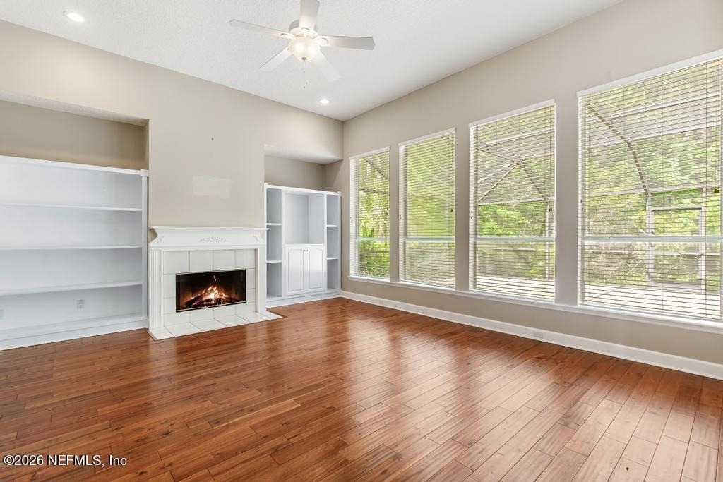 337 S Mill View Way - Photo 20