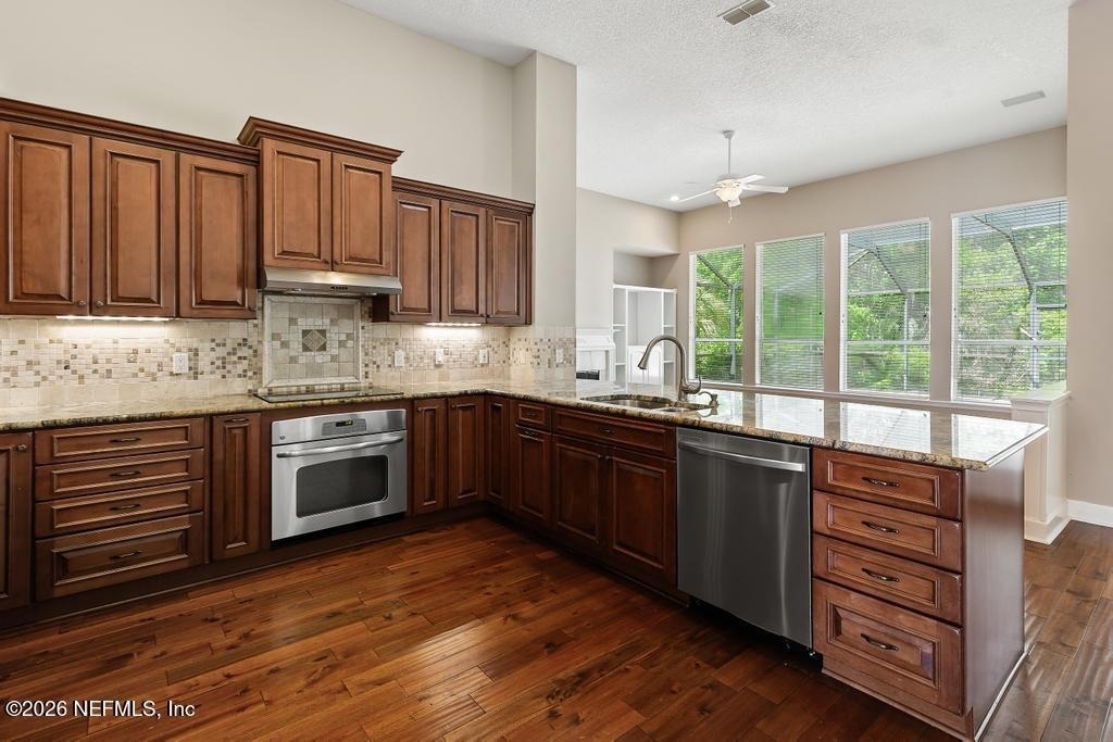 337 S Mill View Way - Photo 13