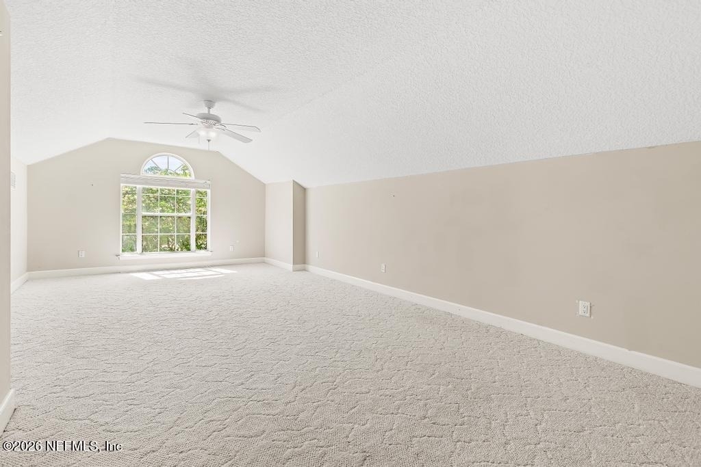 337 S Mill View Way - Photo 44