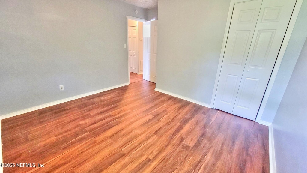 9348 Culpeper Avenue - Photo 11