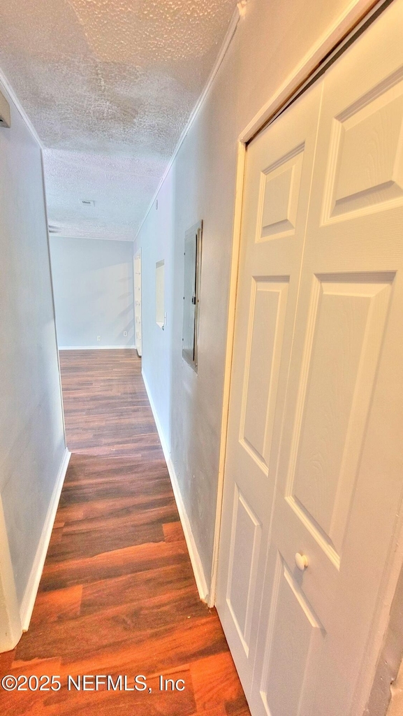 9348 Culpeper Avenue - Photo 16