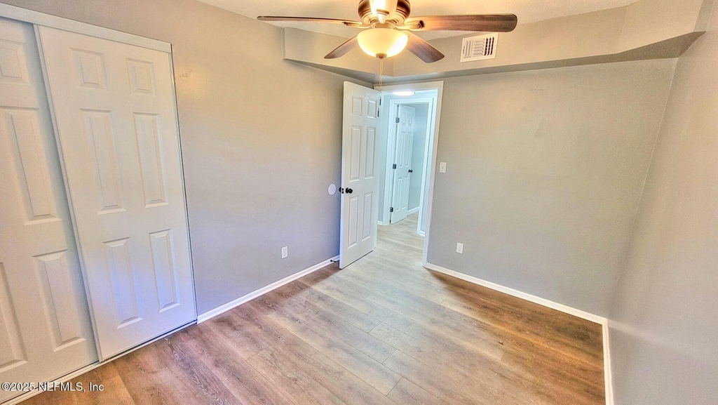 3319 Hunt Street - Photo 8