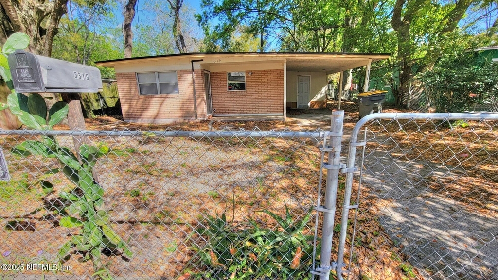 3319 Hunt Street - Photo 18